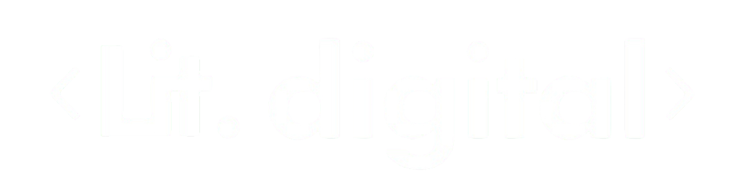 Lit Digital